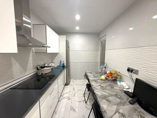 Piso en venta en El Pilar - La Estación en Talavera de la Reina