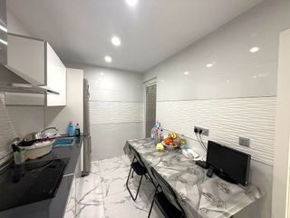 Piso en venta en El Pilar - La Estación en Talavera de la Reina