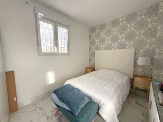 Piso en venta en El Pilar - La Estación en Talavera de la Reina