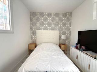 Piso en venta en El Pilar - La Estación en Talavera de la Reina