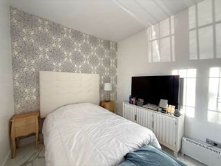 Piso en venta en El Pilar - La Estación en Talavera de la Reina