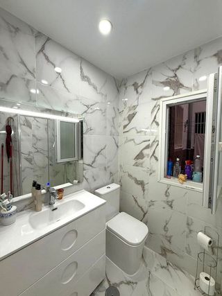 Piso en venta en El Pilar - La Estación en Talavera de la Reina