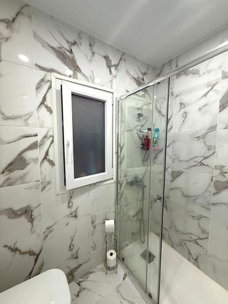 Piso en venta en El Pilar - La Estación en Talavera de la Reina