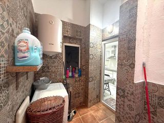 Piso en venta en El Pilar - La Estación en Talavera de la Reina