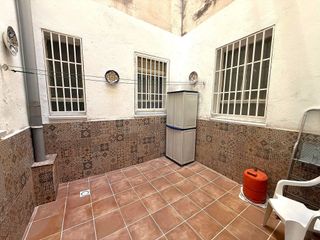 Piso en venta en El Pilar - La Estación en Talavera de la Reina