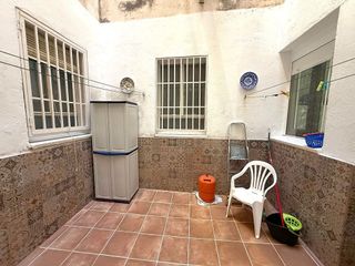 Piso en venta en El Pilar - La Estación en Talavera de la Reina