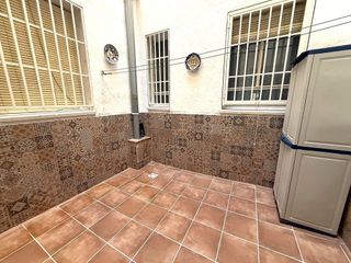 Piso en venta en El Pilar - La Estación en Talavera de la Reina