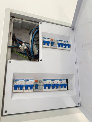 Piso en venta en El Pilar - La Estación en Talavera de la Reina