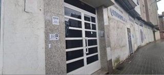 Piso en venta en Zona Alta en Ponferrada