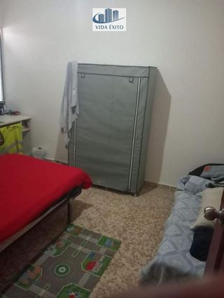 Piso en venta en Ctra. Circunvalación - La Magdalena en Jaén