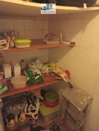 Piso en venta en Ctra. Circunvalación - La Magdalena en Jaén