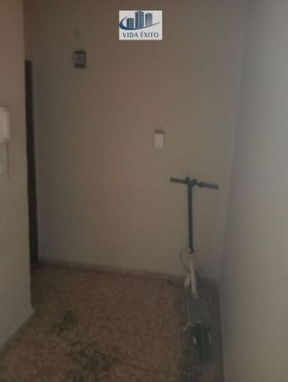 Piso en venta en Ctra. Circunvalación - La Magdalena en Jaén