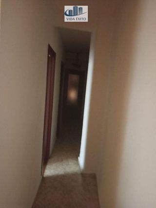 Piso en venta en Ctra. Circunvalación - La Magdalena en Jaén