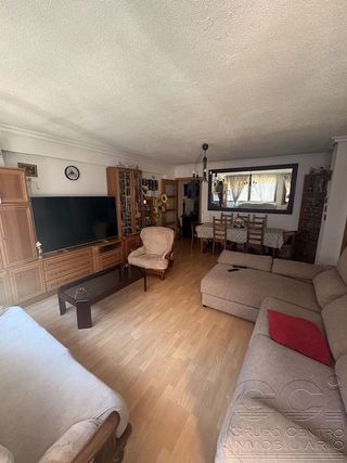 Piso en venta en Centro en Valdemoro