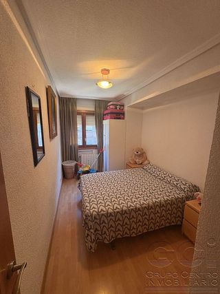 Piso en venta en Centro en Valdemoro