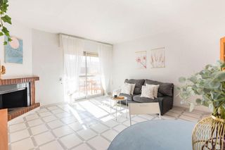 Dúplex en venta en Molina de Segura ciudad en Molina de Segura