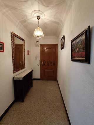 Piso en venta en Tudela