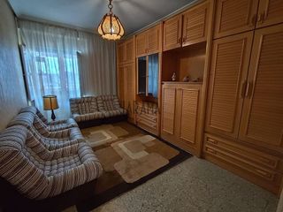 Piso en venta en Tudela