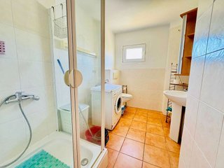 Piso en venta en Centro Internacional en Torrox