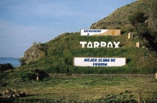 Piso en venta en Centro Internacional en Torrox