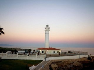 Piso en venta en Centro Internacional en Torrox