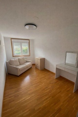 Piso en venta en Arteixo