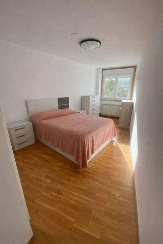 Piso en venta en Arteixo