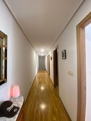 Piso en venta en Arteixo