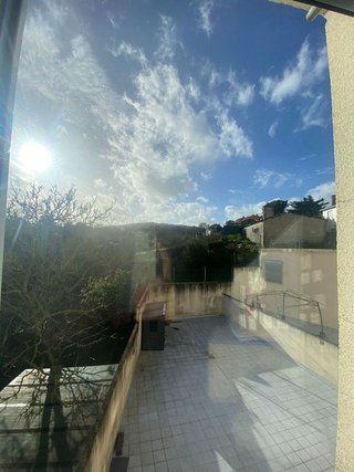 Piso en venta en Arteixo