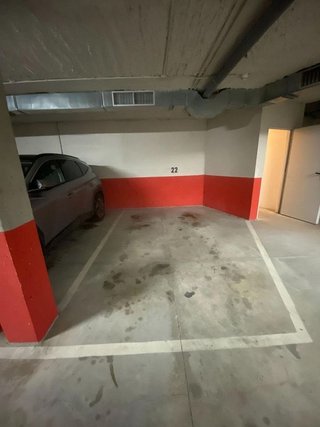 Piso en venta en Arteixo