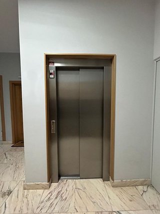 Piso en venta en Arteixo