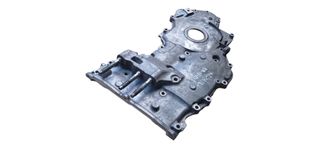 Tapa Distribución Mazda CX-7 (er) 2.2 / 6