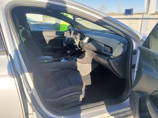 Insignia - DESDE 243€/MES ¡SIN PAGAR ENTRADA!