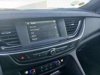 Insignia - DESDE 243€/MES ¡SIN PAGAR ENTRADA!