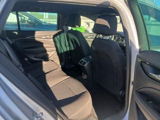 Insignia - DESDE 243€/MES ¡SIN PAGAR ENTRADA!