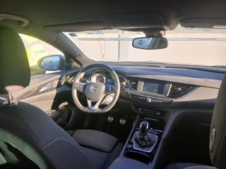 Insignia - DESDE 243€/MES ¡SIN PAGAR ENTRADA!