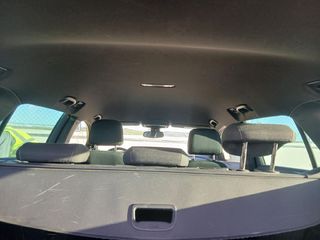 Insignia - DESDE 243€/MES ¡SIN PAGAR ENTRADA!