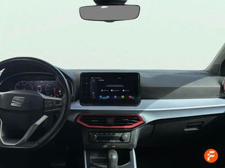 Seat Arona 1.5 TSI 110kW (150CV) DSG FR XL