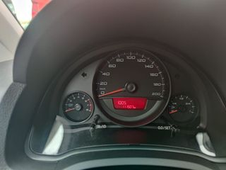 SEAT Mii 1.0 55kW 75CV Style Edition Plus