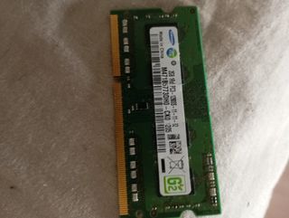 Ddr3 2GB DDR3 RAM