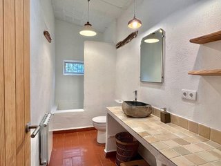 Casa rural en venta en Godall