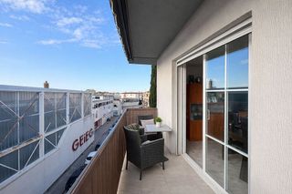 Piso en venta en Eixample Sud – Migdia en Girona