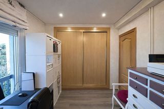 Piso en venta en Eixample Sud – Migdia en Girona