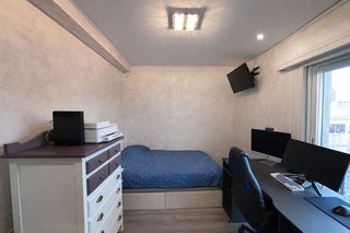 Piso en venta en Eixample Sud – Migdia en Girona