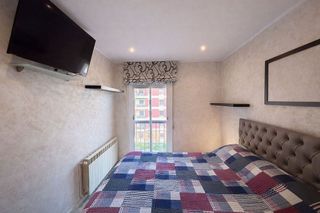 Piso en venta en Eixample Sud – Migdia en Girona