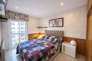 Piso en venta en Eixample Sud – Migdia en Girona