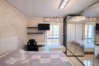 Piso en venta en Eixample Sud – Migdia en Girona