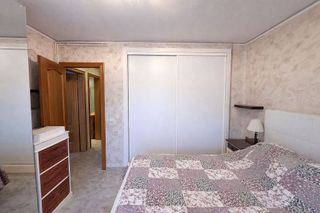 Piso en venta en Eixample Sud – Migdia en Girona