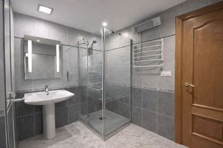 Piso en venta en Eixample Sud – Migdia en Girona