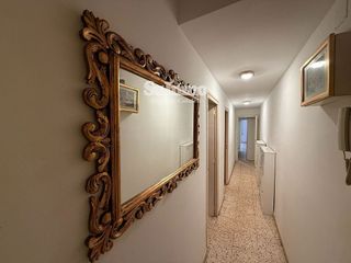 Piso en venta en Segur Platja en Calafell